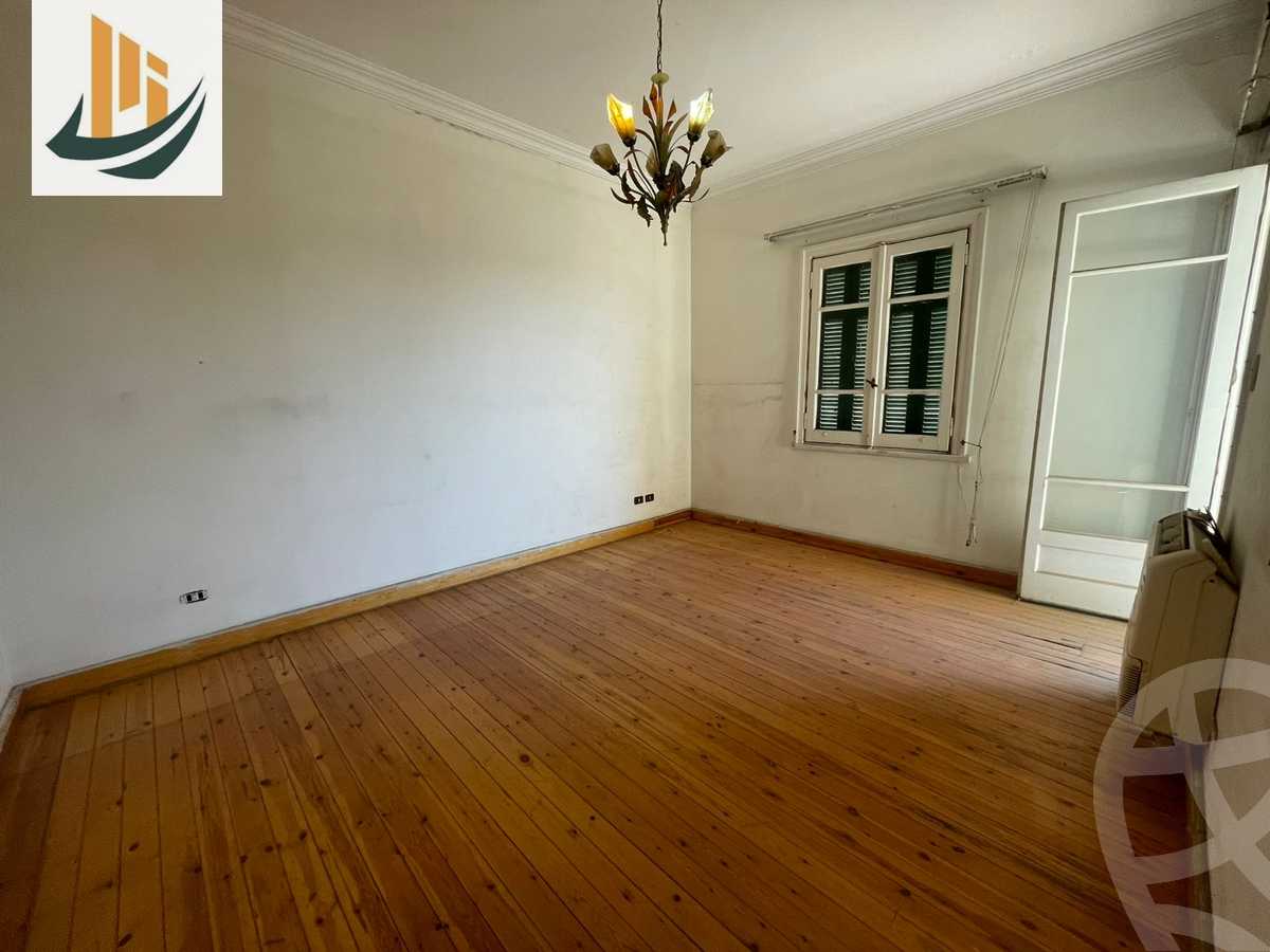 https://aqarmap.com.eg/ar/listing/6262526-for-sale-cairo-dokki-kwrnysh-lnyl