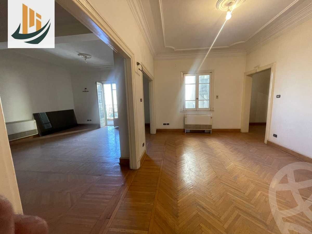 https://aqarmap.com.eg/ar/listing/6262526-for-sale-cairo-dokki-kwrnysh-lnyl