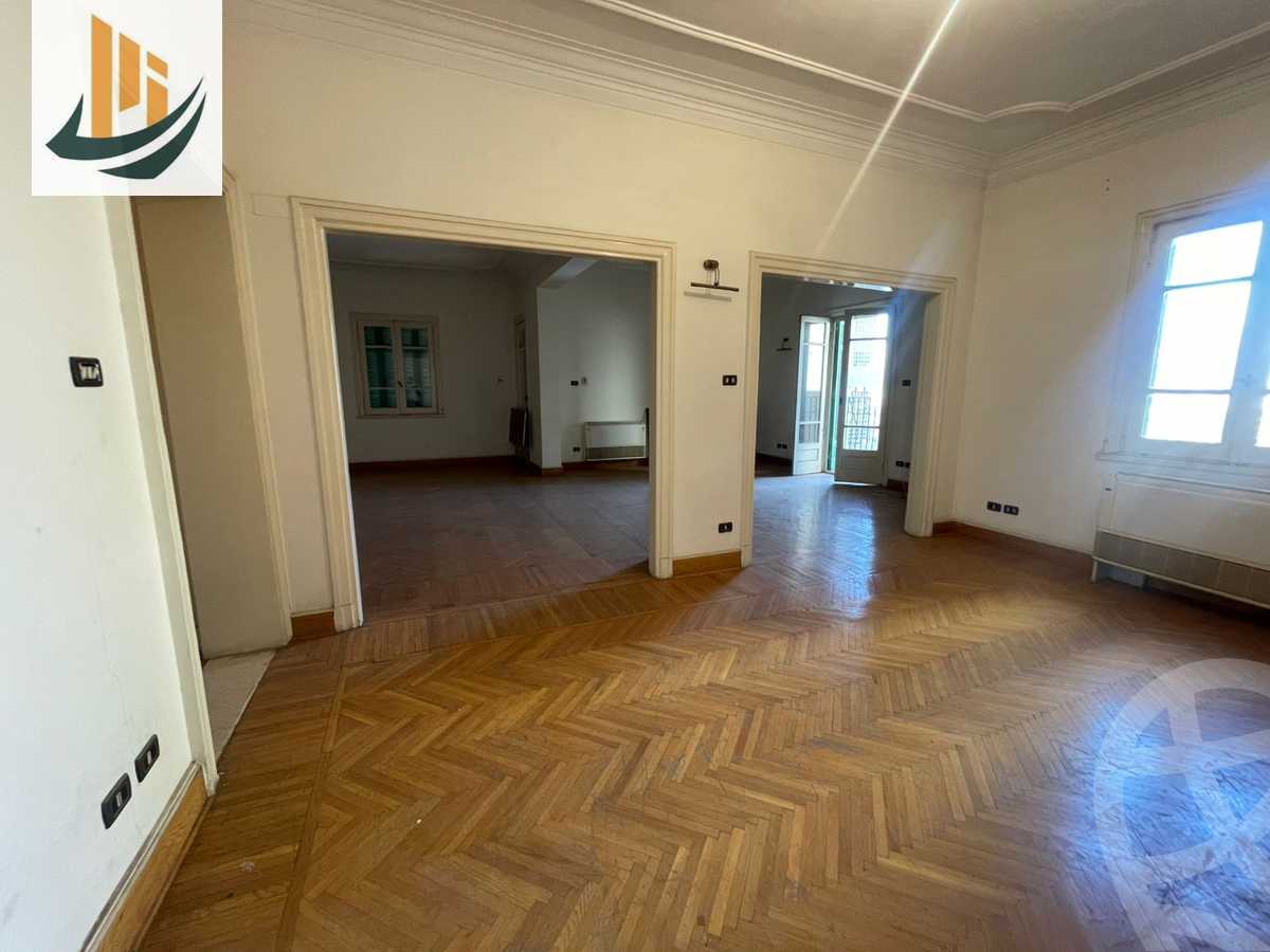https://aqarmap.com.eg/ar/listing/6262526-for-sale-cairo-dokki-kwrnysh-lnyl