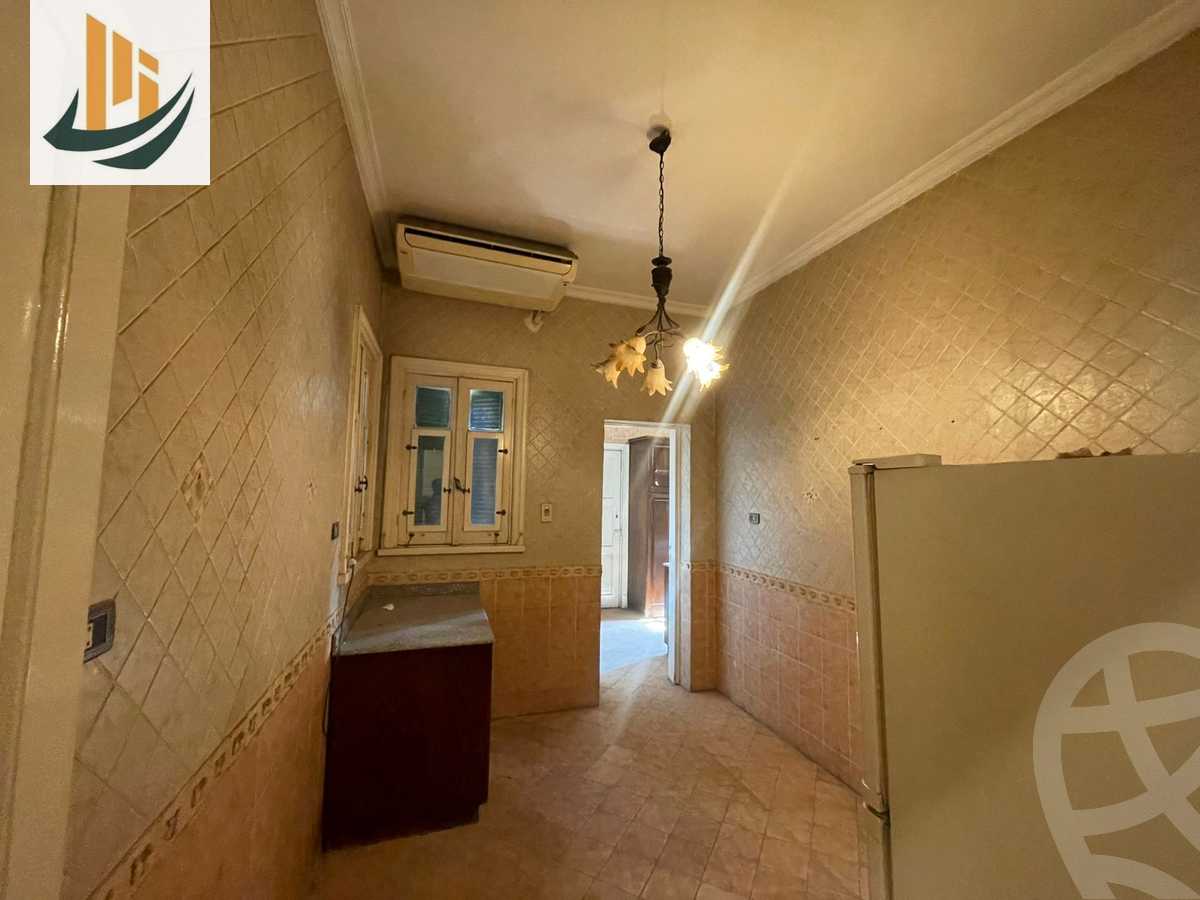 https://aqarmap.com.eg/ar/listing/6262526-for-sale-cairo-dokki-kwrnysh-lnyl