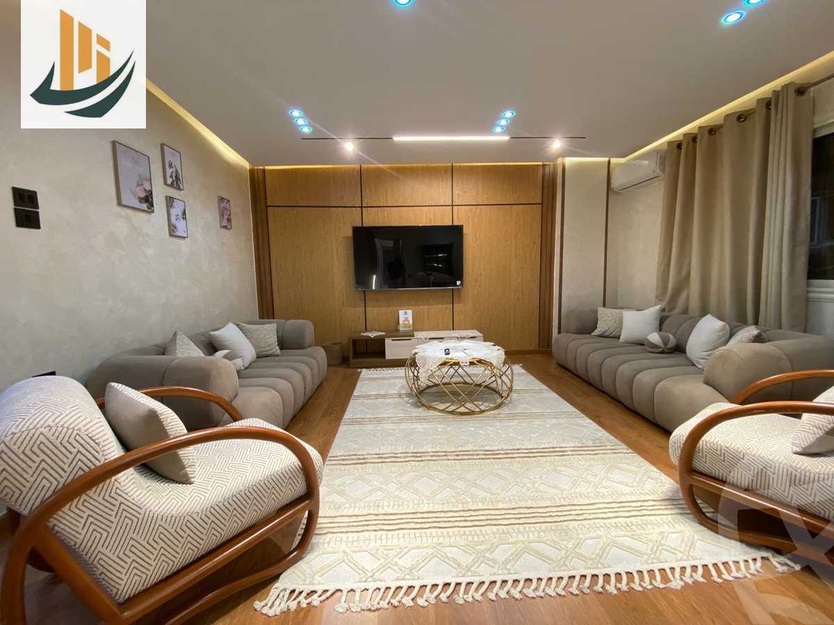 https://aqarmap.com.eg/en/listing/6263114-for-sale-cairo-el-mohandesen-shr-jm-ldwl-l-rby