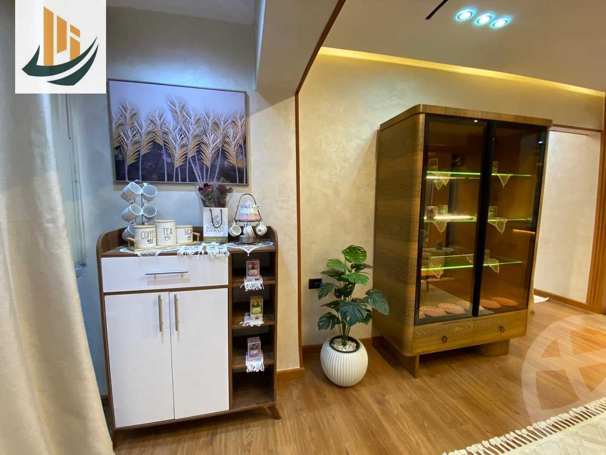 https://aqarmap.com.eg/en/listing/6263114-for-sale-cairo-el-mohandesen-shr-jm-ldwl-l-rby