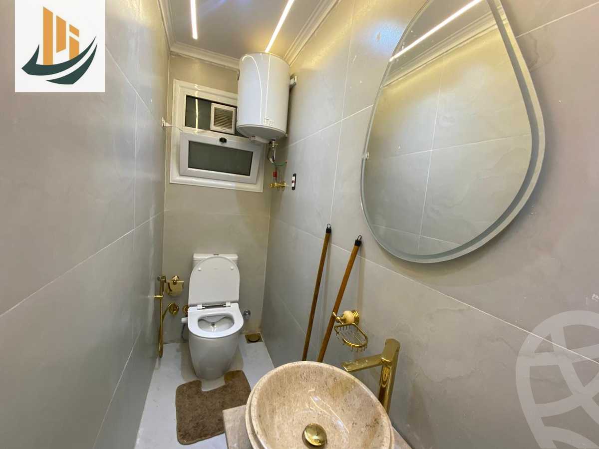 https://aqarmap.com.eg/en/listing/6263114-for-sale-cairo-el-mohandesen-shr-jm-ldwl-l-rby