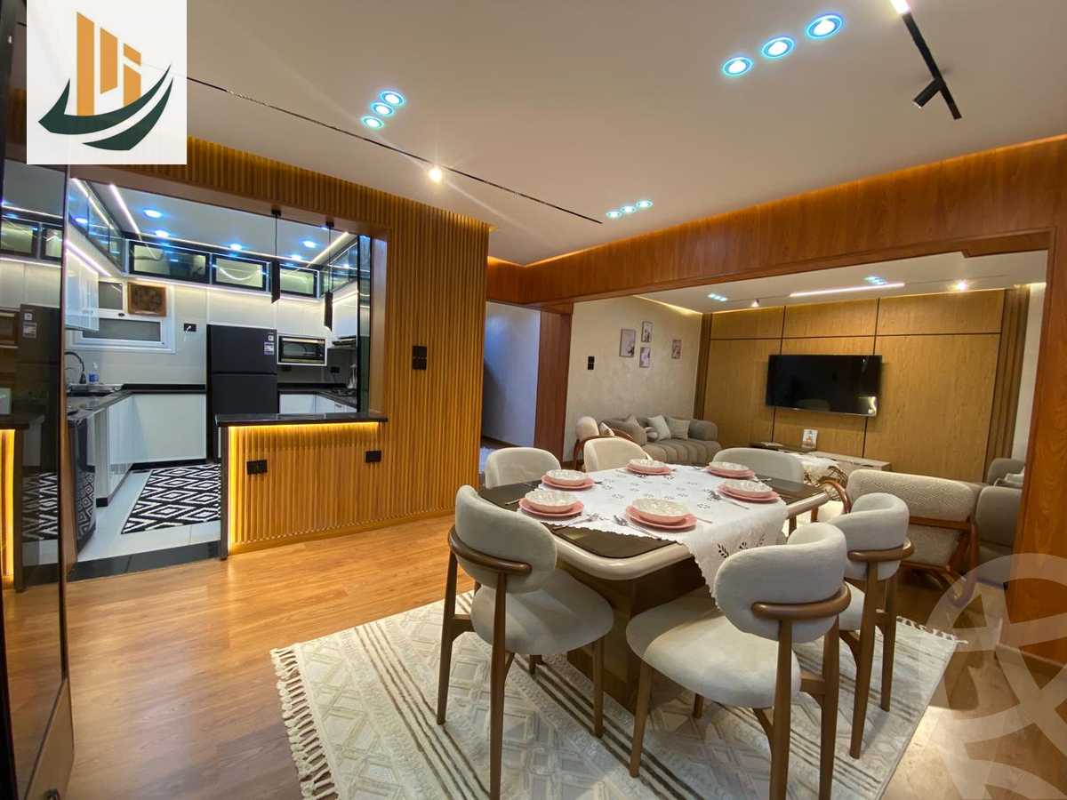 https://aqarmap.com.eg/en/listing/6263114-for-sale-cairo-el-mohandesen-shr-jm-ldwl-l-rby
