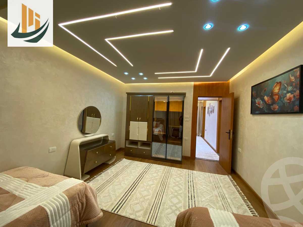 https://aqarmap.com.eg/en/listing/6263114-for-sale-cairo-el-mohandesen-shr-jm-ldwl-l-rby