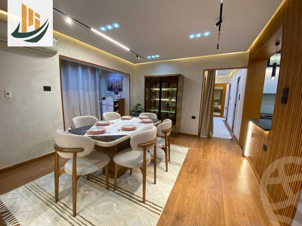 https://aqarmap.com.eg/en/listing/6263114-for-sale-cairo-el-mohandesen-shr-jm-ldwl-l-rby