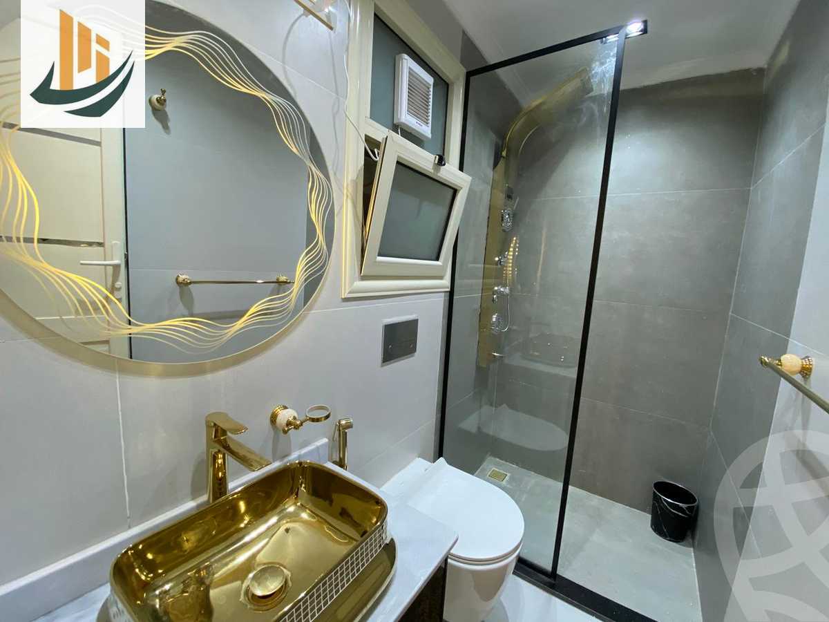 https://aqarmap.com.eg/en/listing/6263114-for-sale-cairo-el-mohandesen-shr-jm-ldwl-l-rby
