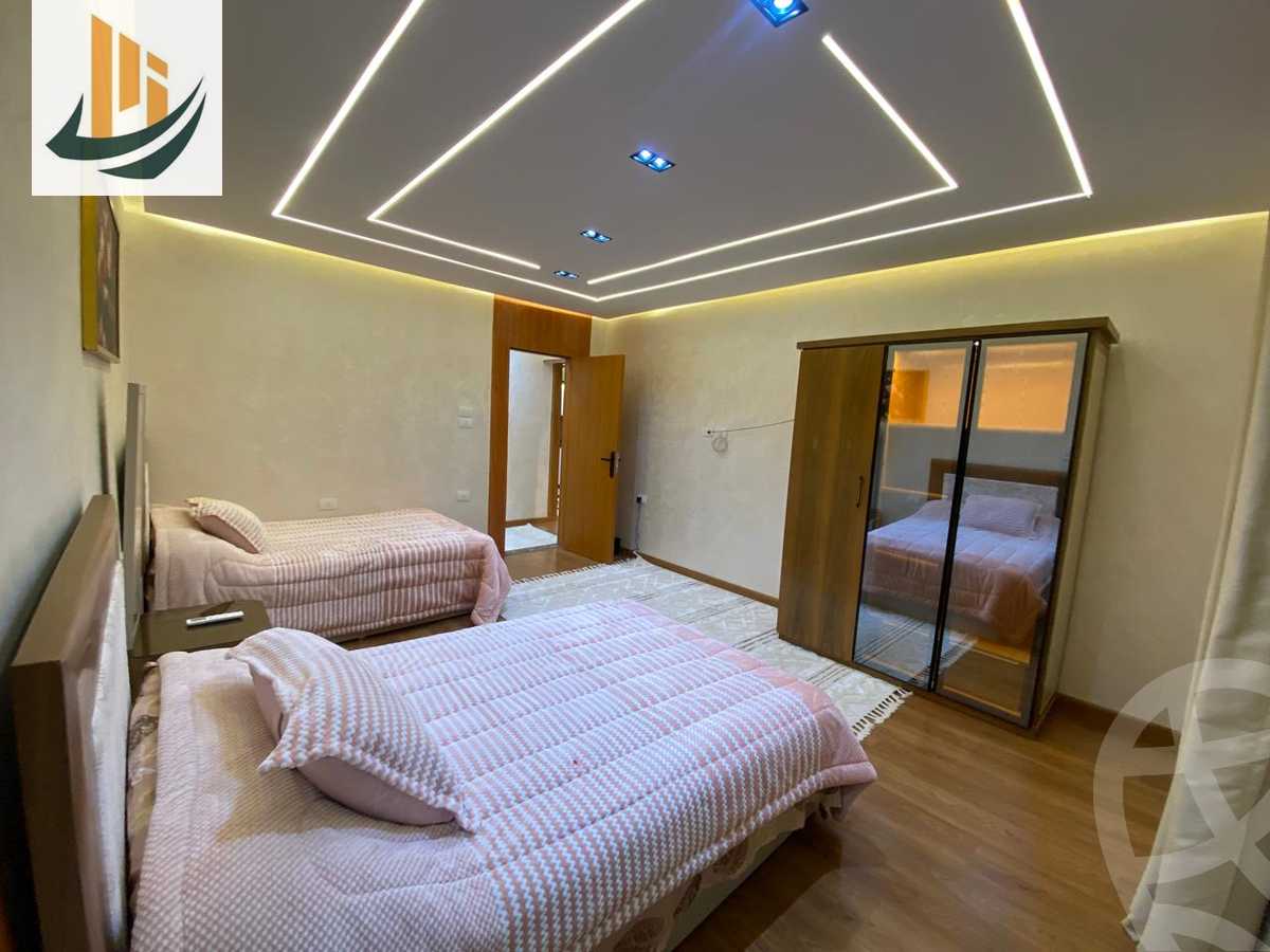 https://aqarmap.com.eg/en/listing/6263114-for-sale-cairo-el-mohandesen-shr-jm-ldwl-l-rby