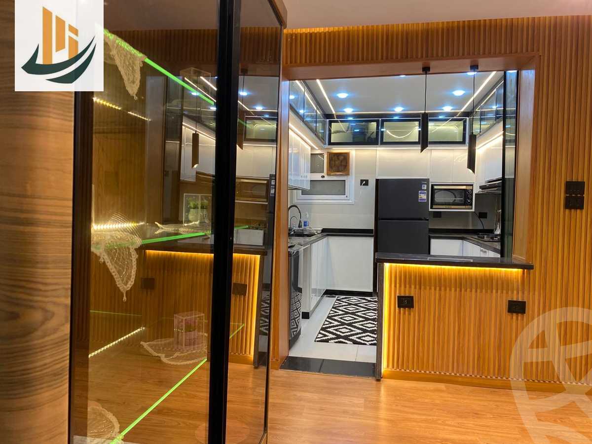 https://aqarmap.com.eg/en/listing/6263114-for-sale-cairo-el-mohandesen-shr-jm-ldwl-l-rby