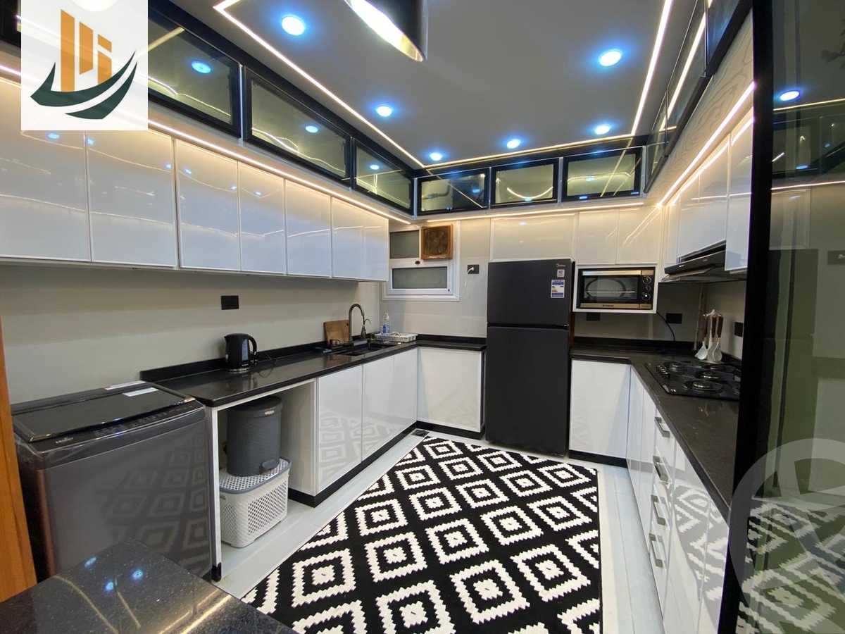 https://aqarmap.com.eg/en/listing/6263114-for-sale-cairo-el-mohandesen-shr-jm-ldwl-l-rby