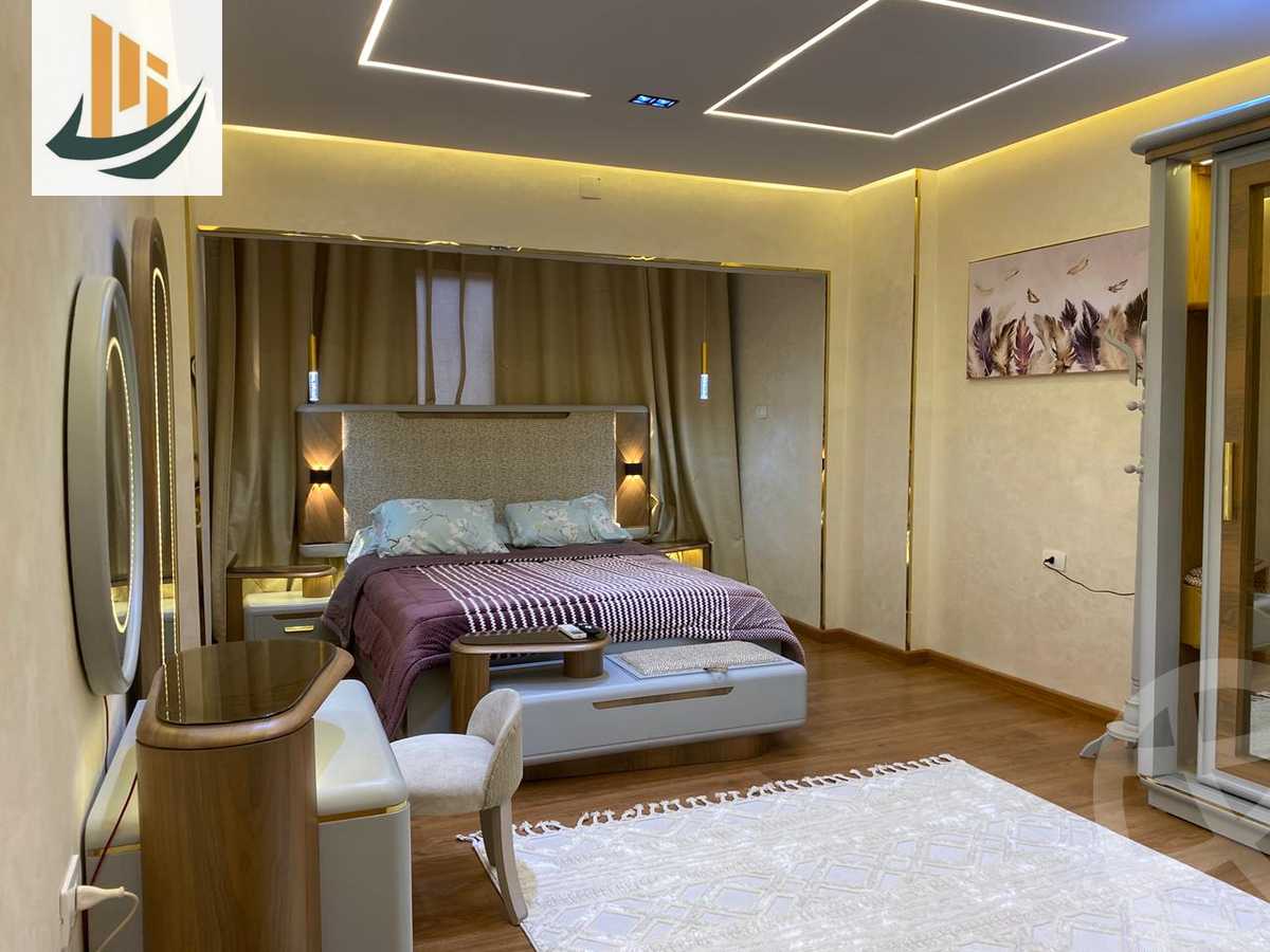 https://aqarmap.com.eg/en/listing/6263114-for-sale-cairo-el-mohandesen-shr-jm-ldwl-l-rby