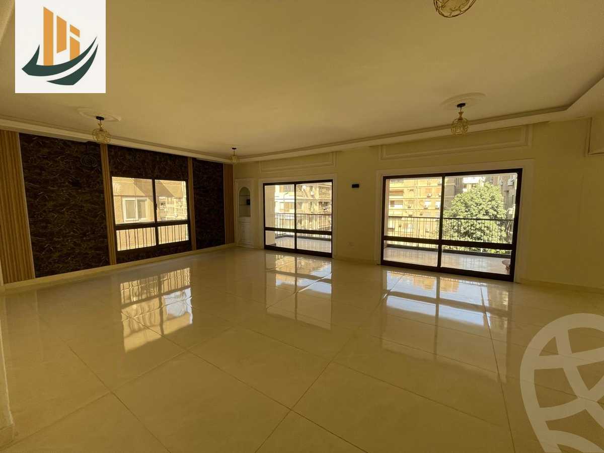 https://aqarmap.com.eg/en/listing/6263185-for-rent-cairo-el-mohandesen-shareaa-el-sudan