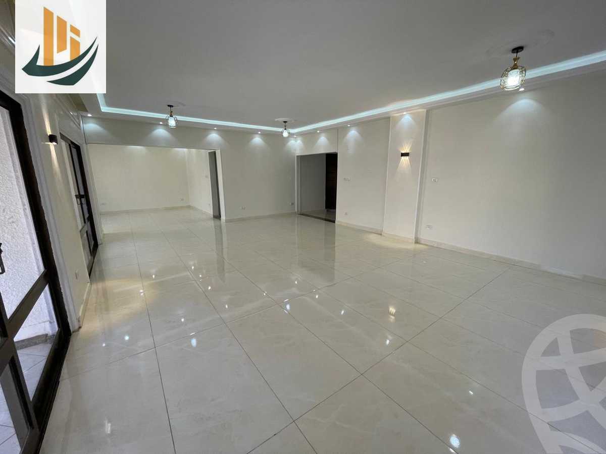 https://aqarmap.com.eg/en/listing/6263185-for-rent-cairo-el-mohandesen-shareaa-el-sudan