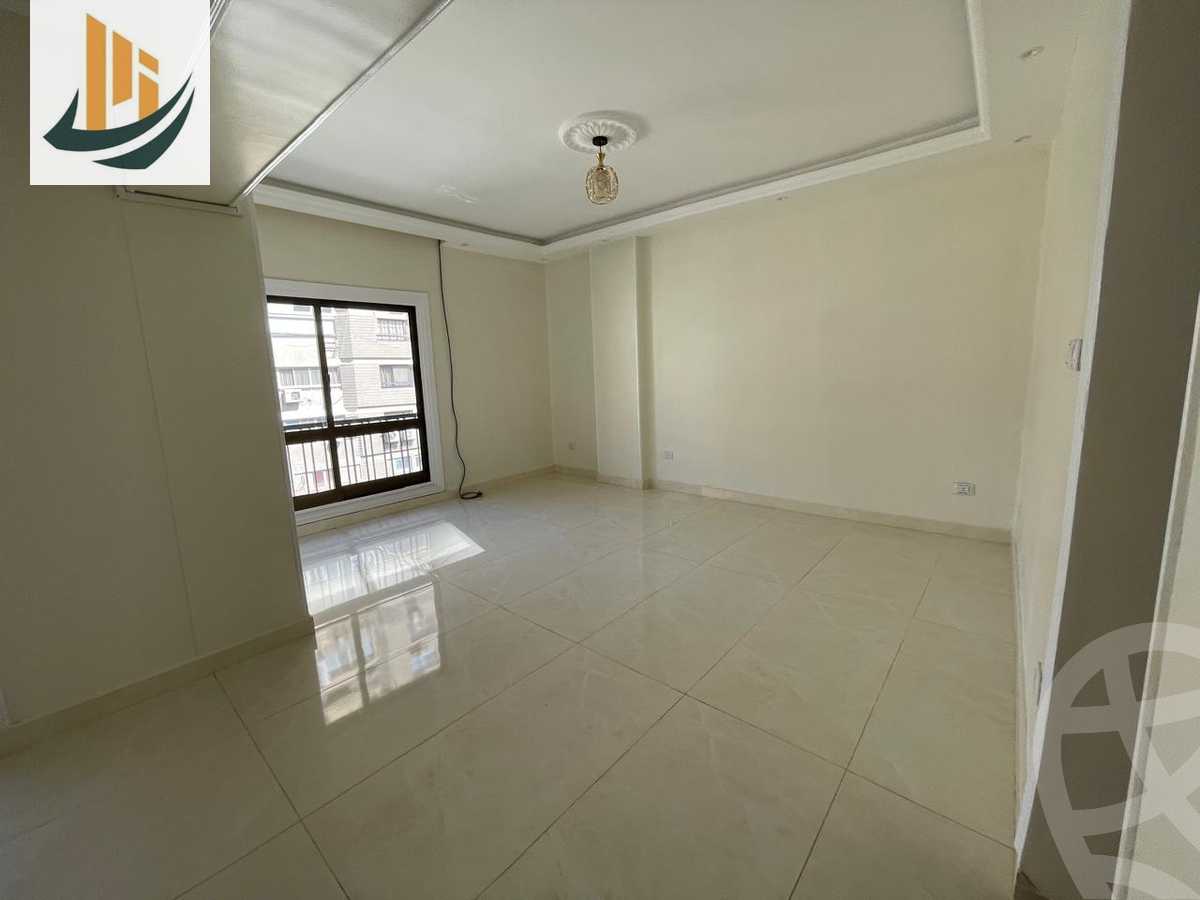 https://aqarmap.com.eg/en/listing/6263185-for-rent-cairo-el-mohandesen-shareaa-el-sudan