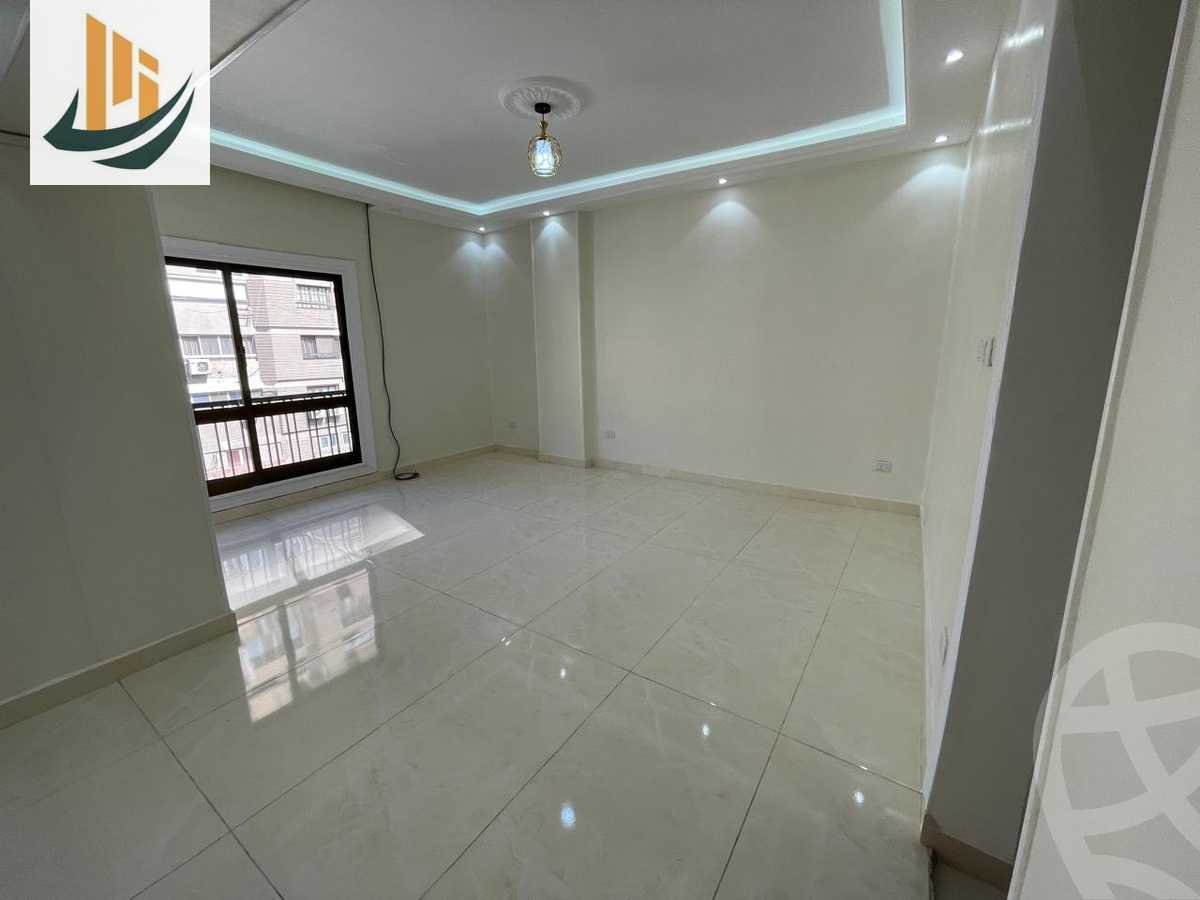 https://aqarmap.com.eg/en/listing/6263185-for-rent-cairo-el-mohandesen-shareaa-el-sudan