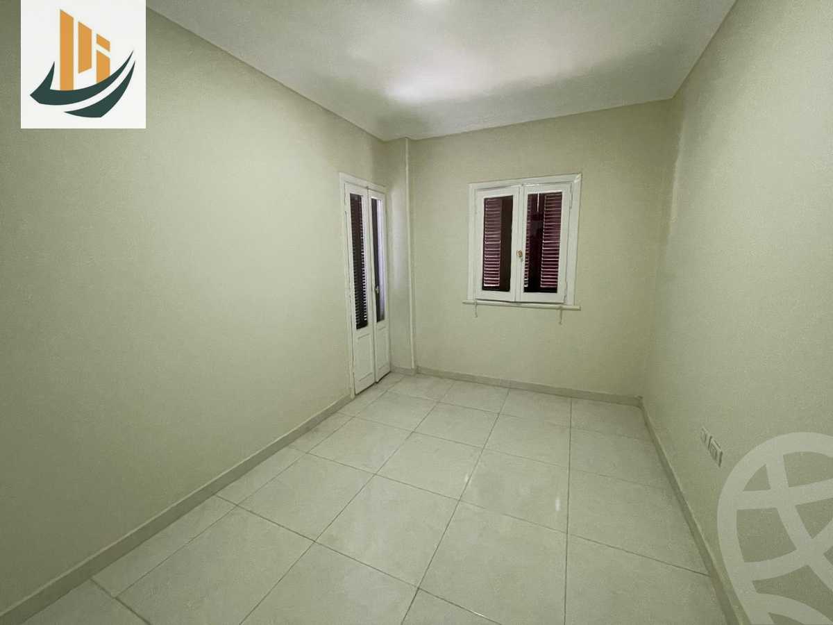 https://aqarmap.com.eg/en/listing/6263185-for-rent-cairo-el-mohandesen-shareaa-el-sudan
