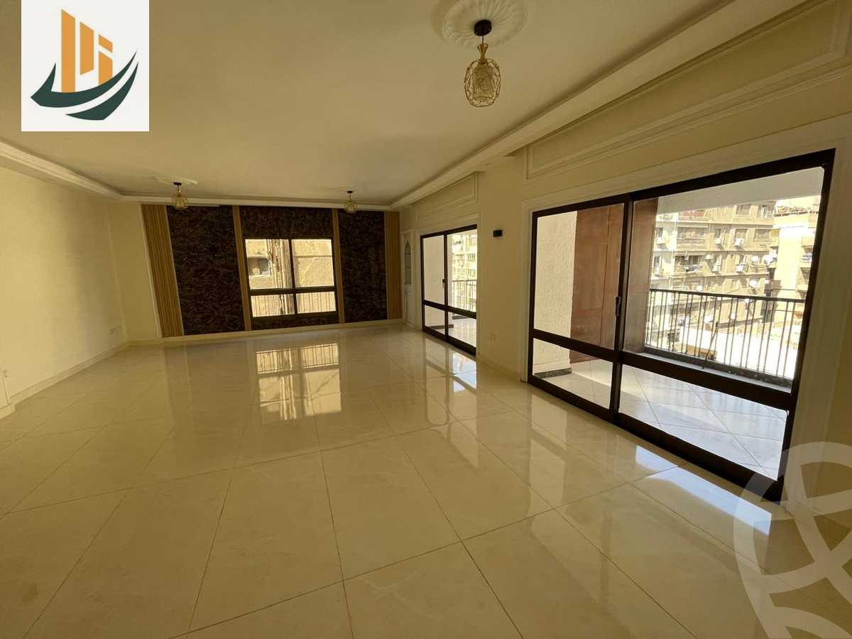 https://aqarmap.com.eg/en/listing/6263185-for-rent-cairo-el-mohandesen-shareaa-el-sudan