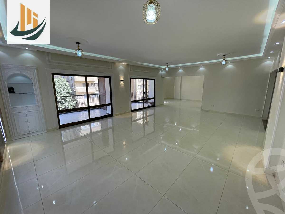 https://aqarmap.com.eg/en/listing/6263185-for-rent-cairo-el-mohandesen-shareaa-el-sudan