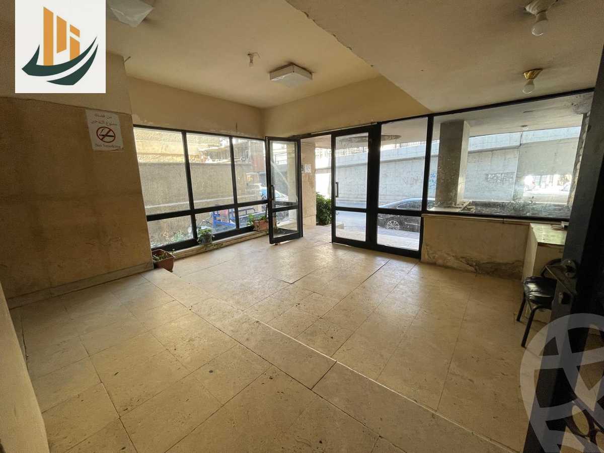 https://aqarmap.com.eg/en/listing/6263185-for-rent-cairo-el-mohandesen-shareaa-el-sudan