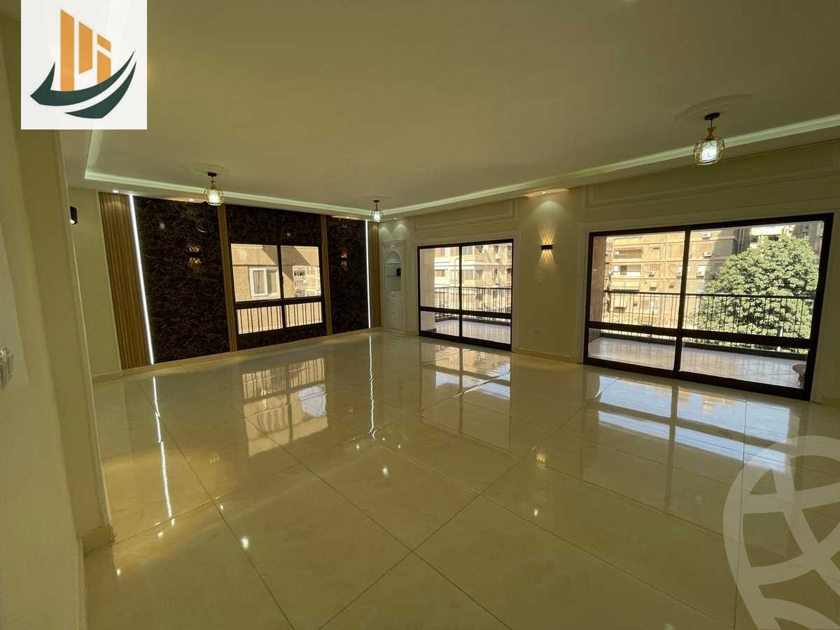 https://aqarmap.com.eg/en/listing/6263185-for-rent-cairo-el-mohandesen-shareaa-el-sudan