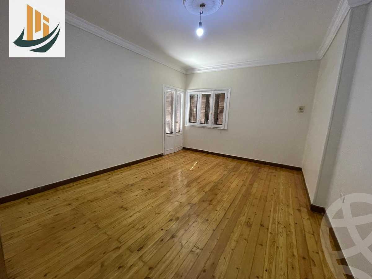 https://aqarmap.com.eg/en/listing/6263185-for-rent-cairo-el-mohandesen-shareaa-el-sudan