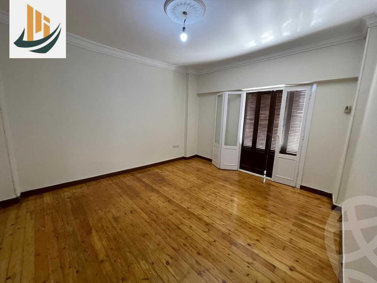 https://aqarmap.com.eg/en/listing/6263185-for-rent-cairo-el-mohandesen-shareaa-el-sudan
