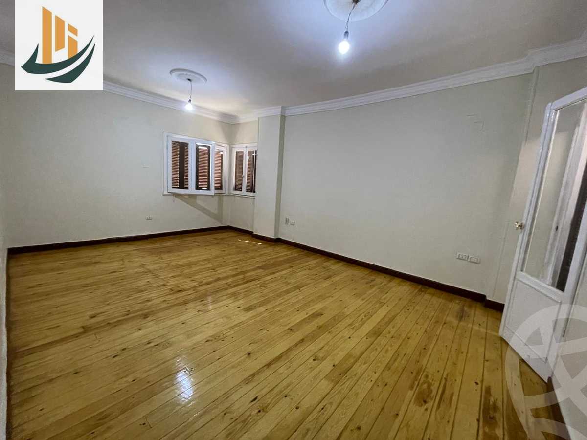 https://aqarmap.com.eg/en/listing/6263185-for-rent-cairo-el-mohandesen-shareaa-el-sudan