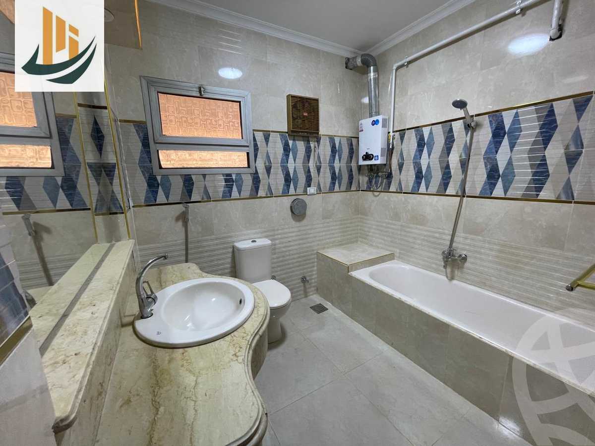 https://aqarmap.com.eg/en/listing/6263185-for-rent-cairo-el-mohandesen-shareaa-el-sudan