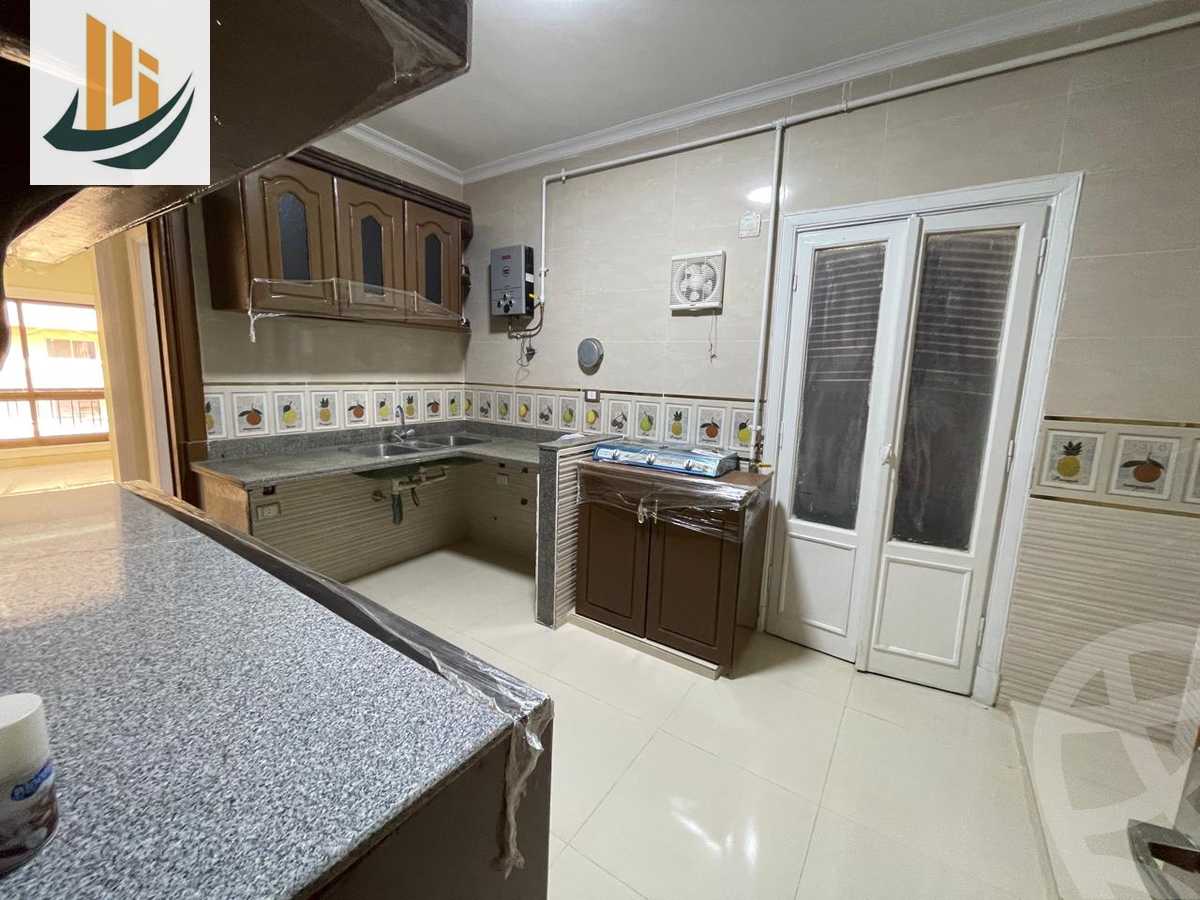 https://aqarmap.com.eg/en/listing/6263185-for-rent-cairo-el-mohandesen-shareaa-el-sudan