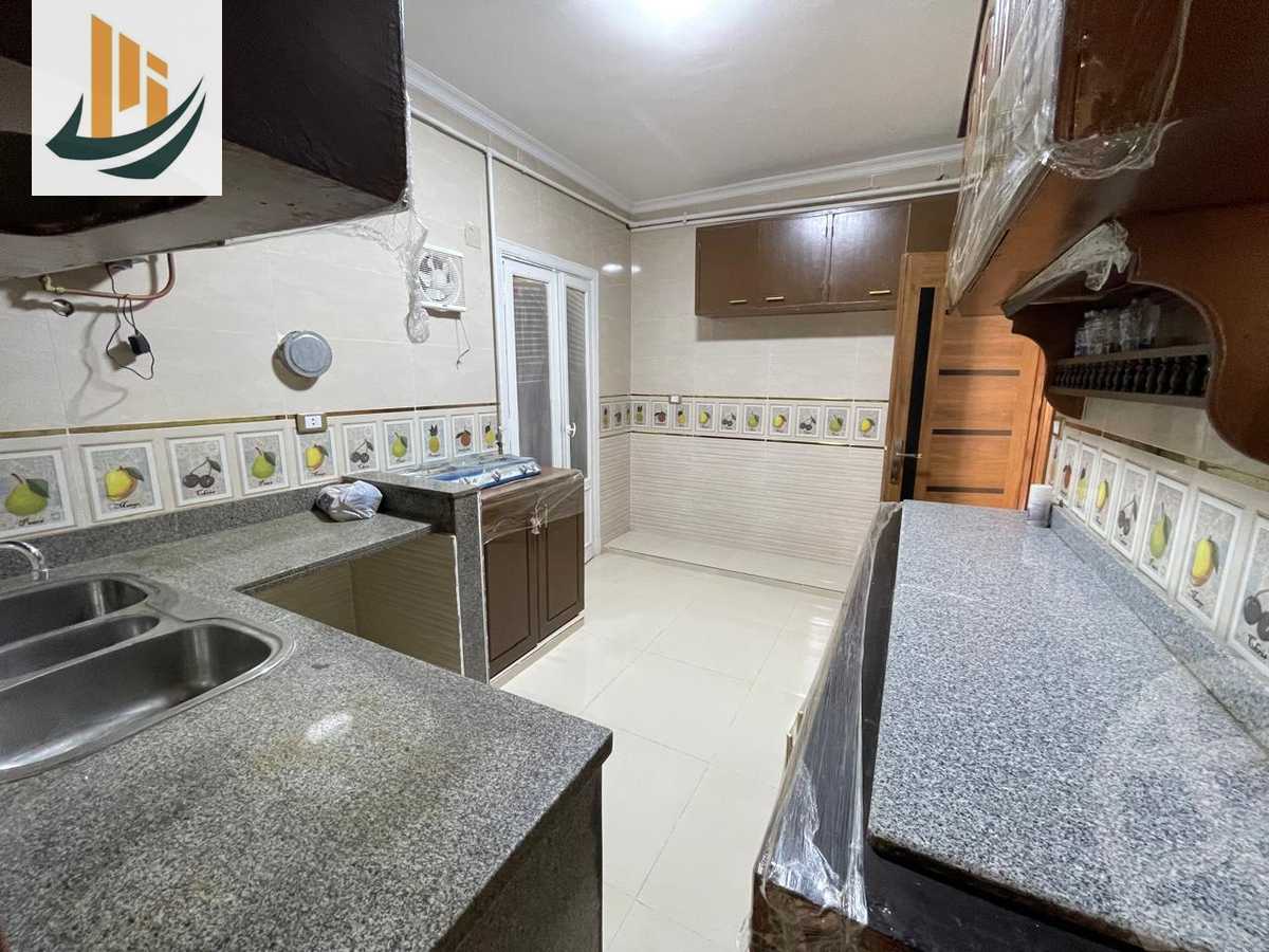 https://aqarmap.com.eg/en/listing/6263185-for-rent-cairo-el-mohandesen-shareaa-el-sudan