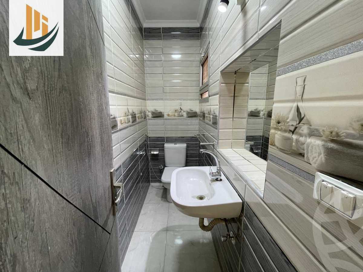 https://aqarmap.com.eg/en/listing/6263185-for-rent-cairo-el-mohandesen-shareaa-el-sudan