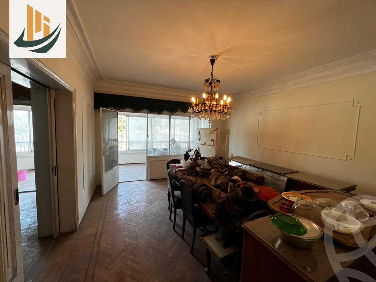 https://aqarmap.com.eg/ar/listing/6266101-for-sale-cairo-el-agouza-kwrnysh-lnyl