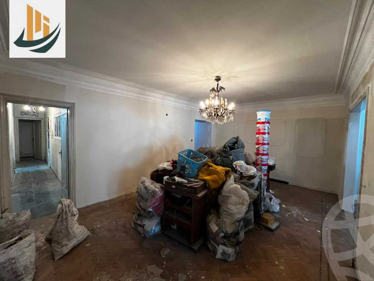 https://aqarmap.com.eg/ar/listing/6266101-for-sale-cairo-el-agouza-kwrnysh-lnyl