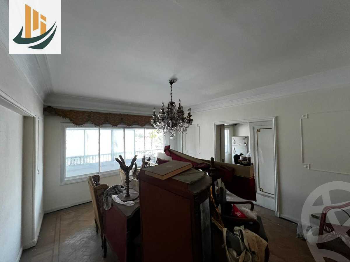 https://aqarmap.com.eg/ar/listing/6266101-for-sale-cairo-el-agouza-kwrnysh-lnyl