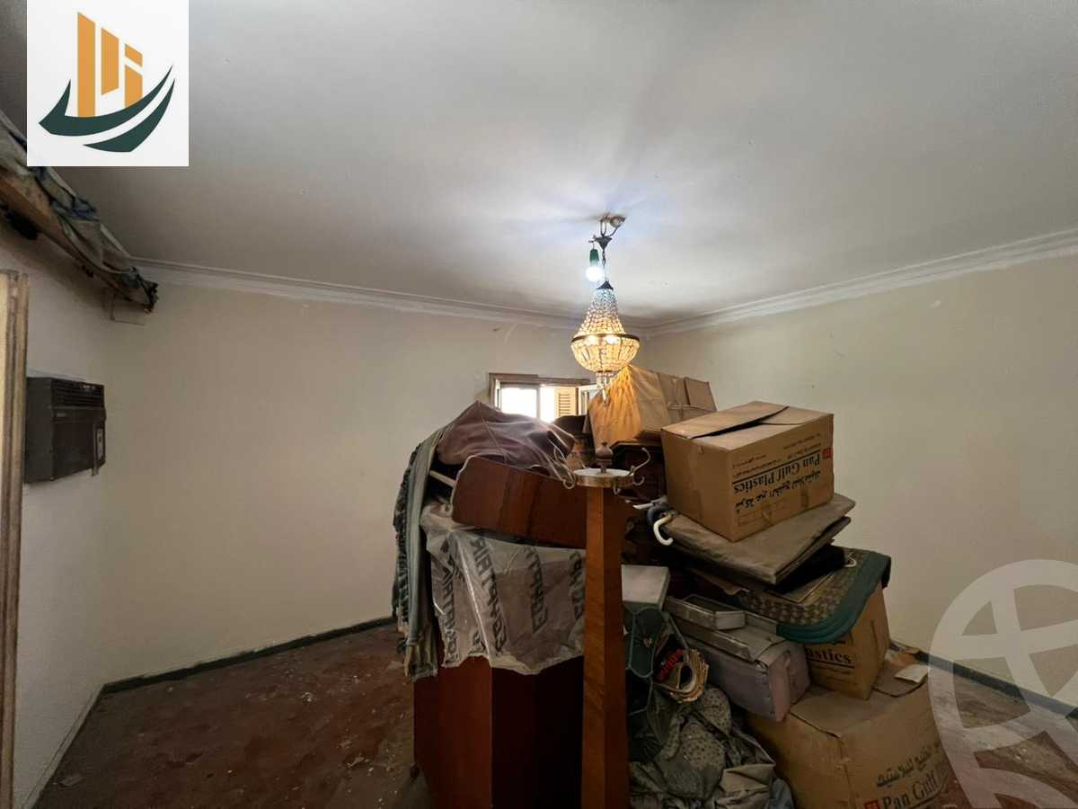 https://aqarmap.com.eg/ar/listing/6266101-for-sale-cairo-el-agouza-kwrnysh-lnyl
