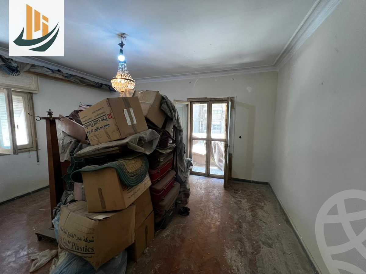 https://aqarmap.com.eg/ar/listing/6266101-for-sale-cairo-el-agouza-kwrnysh-lnyl