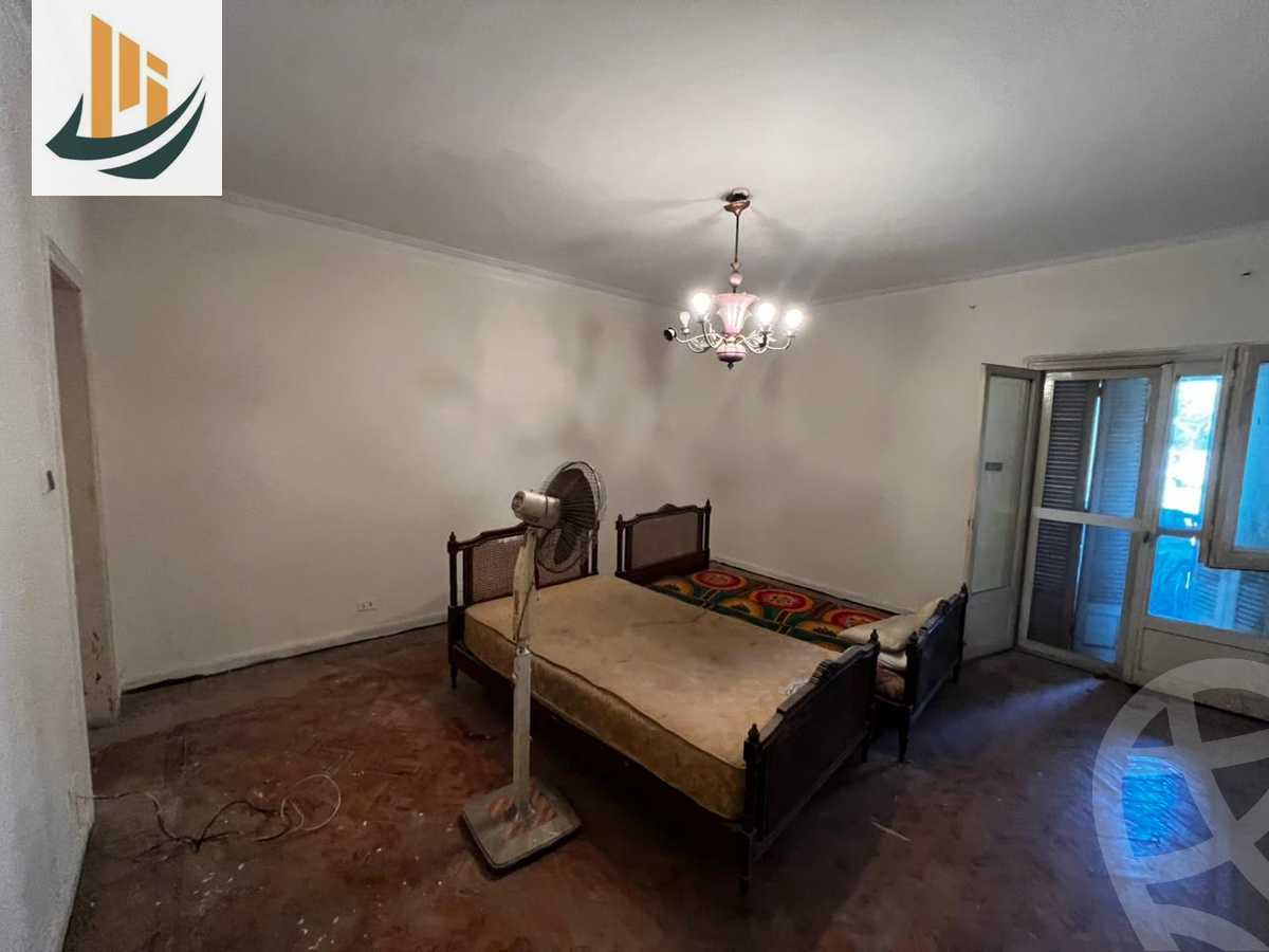 https://aqarmap.com.eg/ar/listing/6266101-for-sale-cairo-el-agouza-kwrnysh-lnyl
