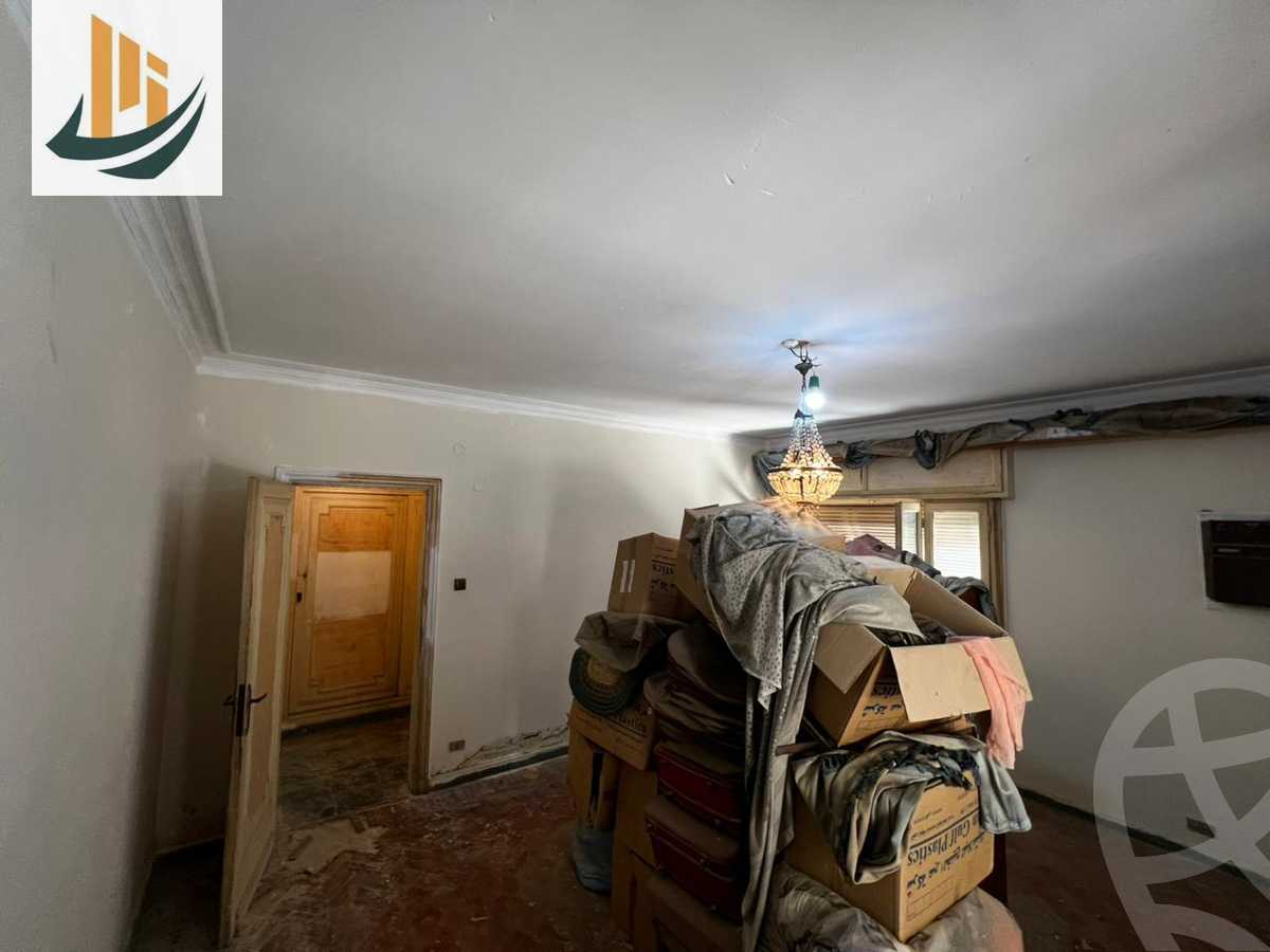 https://aqarmap.com.eg/ar/listing/6266101-for-sale-cairo-el-agouza-kwrnysh-lnyl