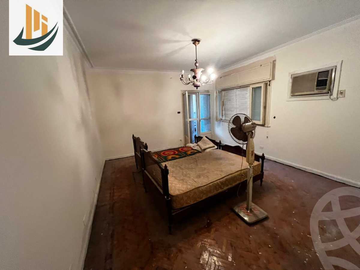 https://aqarmap.com.eg/ar/listing/6266101-for-sale-cairo-el-agouza-kwrnysh-lnyl
