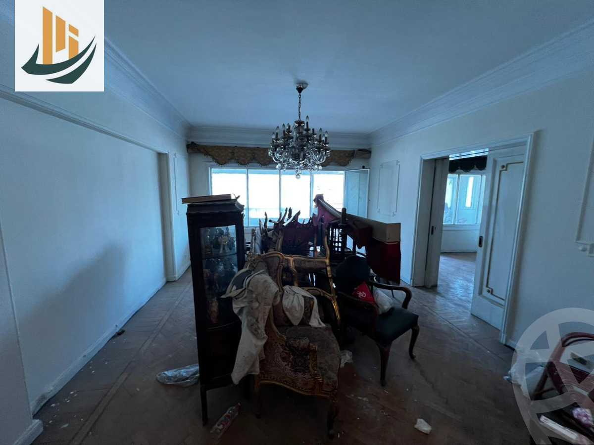 https://aqarmap.com.eg/ar/listing/6266101-for-sale-cairo-el-agouza-kwrnysh-lnyl