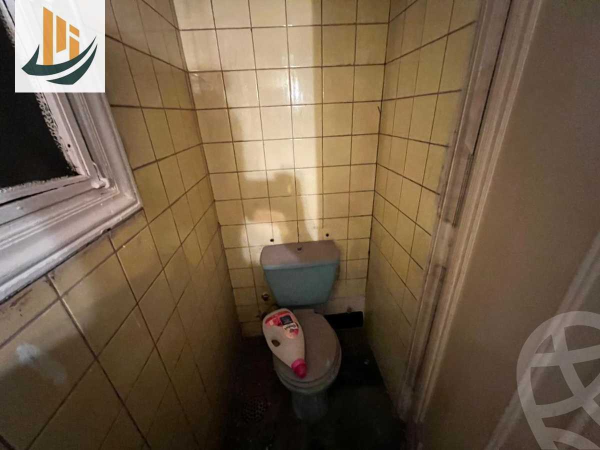 https://aqarmap.com.eg/ar/listing/6266101-for-sale-cairo-el-agouza-kwrnysh-lnyl