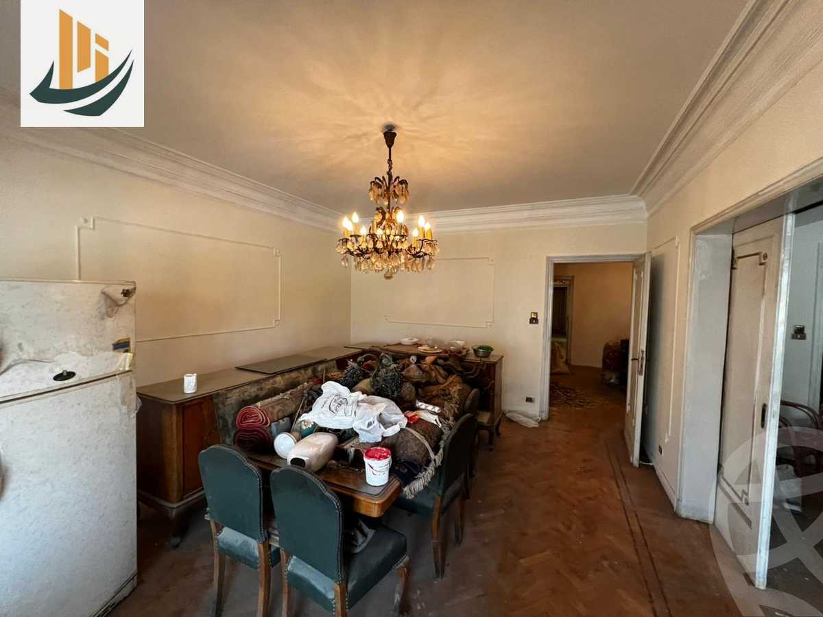 https://aqarmap.com.eg/ar/listing/6266101-for-sale-cairo-el-agouza-kwrnysh-lnyl
