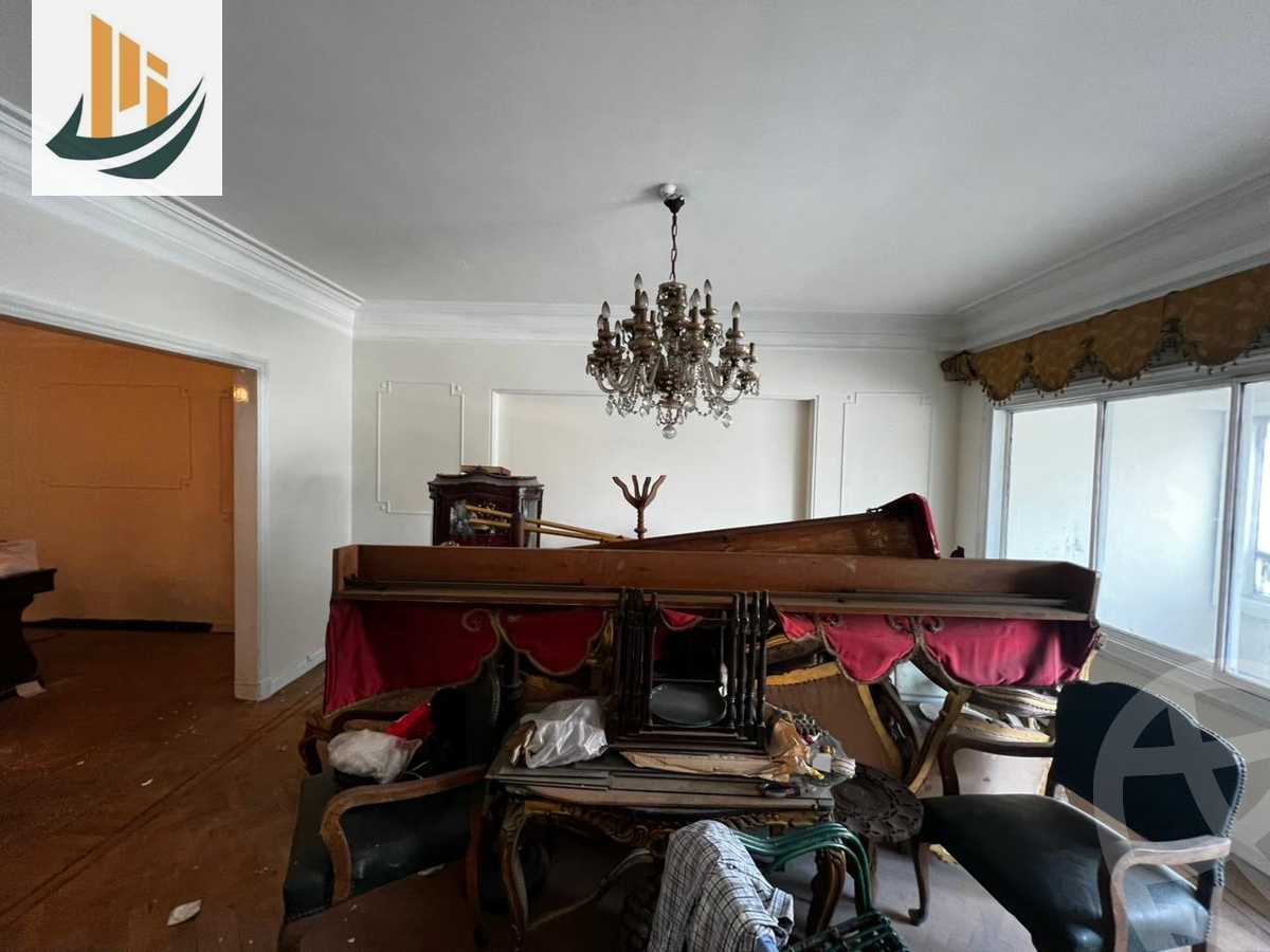 https://aqarmap.com.eg/ar/listing/6266101-for-sale-cairo-el-agouza-kwrnysh-lnyl