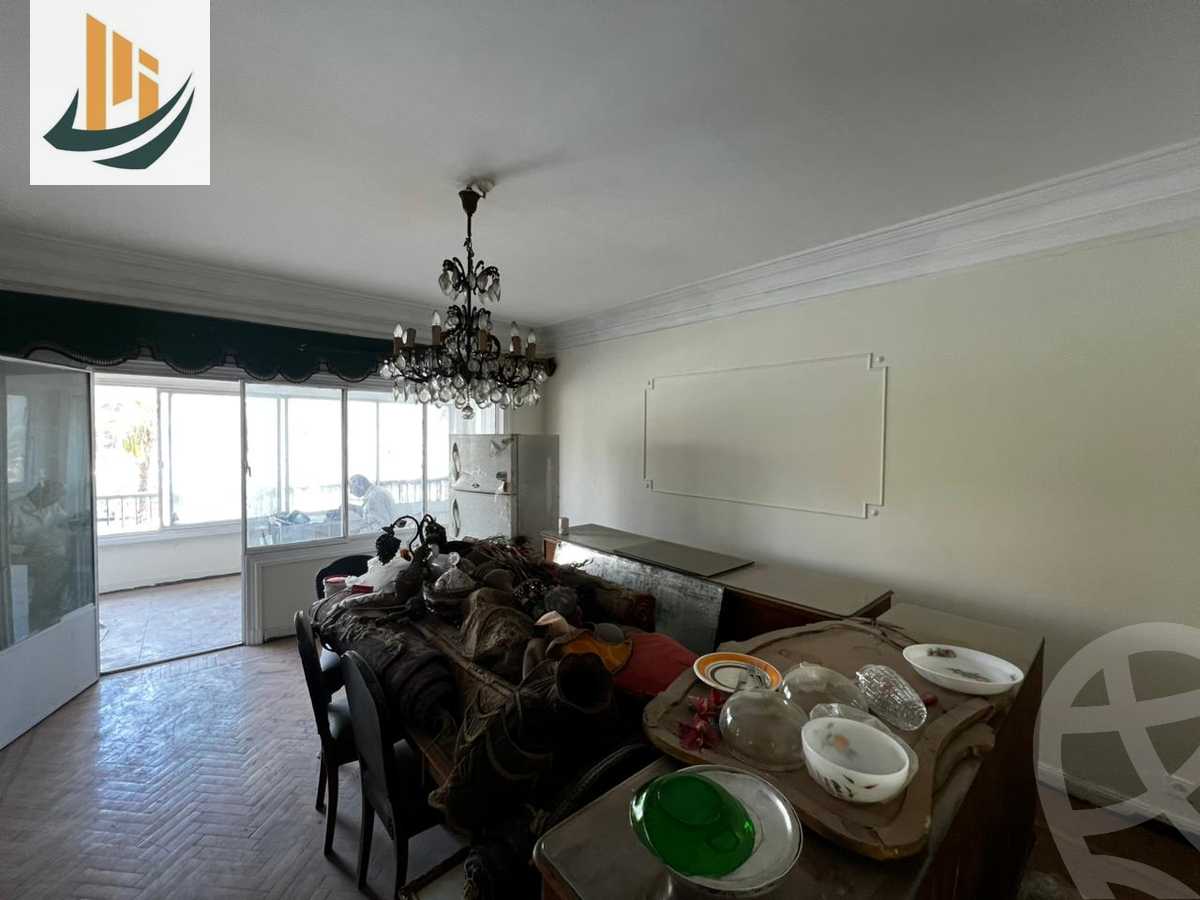 https://aqarmap.com.eg/ar/listing/6266101-for-sale-cairo-el-agouza-kwrnysh-lnyl
