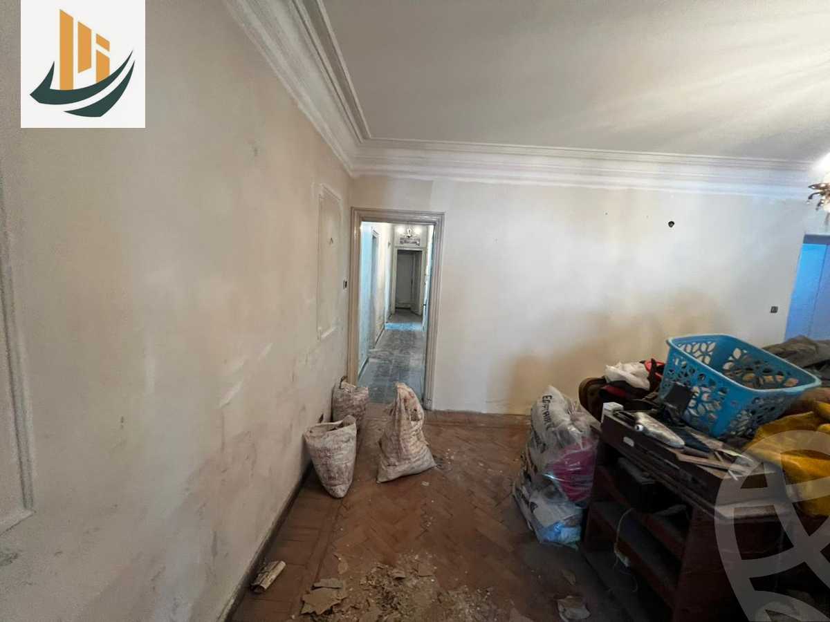 https://aqarmap.com.eg/ar/listing/6266101-for-sale-cairo-el-agouza-kwrnysh-lnyl