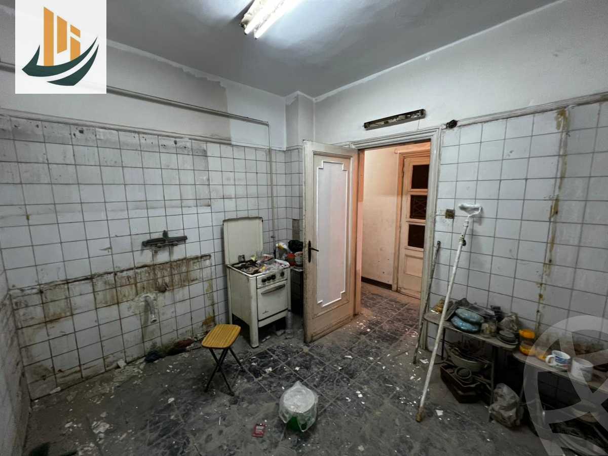 https://aqarmap.com.eg/ar/listing/6266101-for-sale-cairo-el-agouza-kwrnysh-lnyl