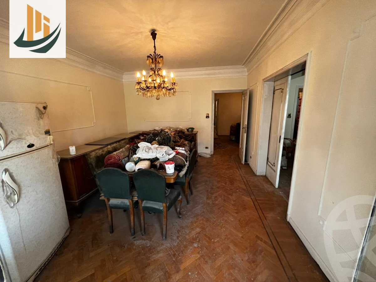 https://aqarmap.com.eg/ar/listing/6266101-for-sale-cairo-el-agouza-kwrnysh-lnyl