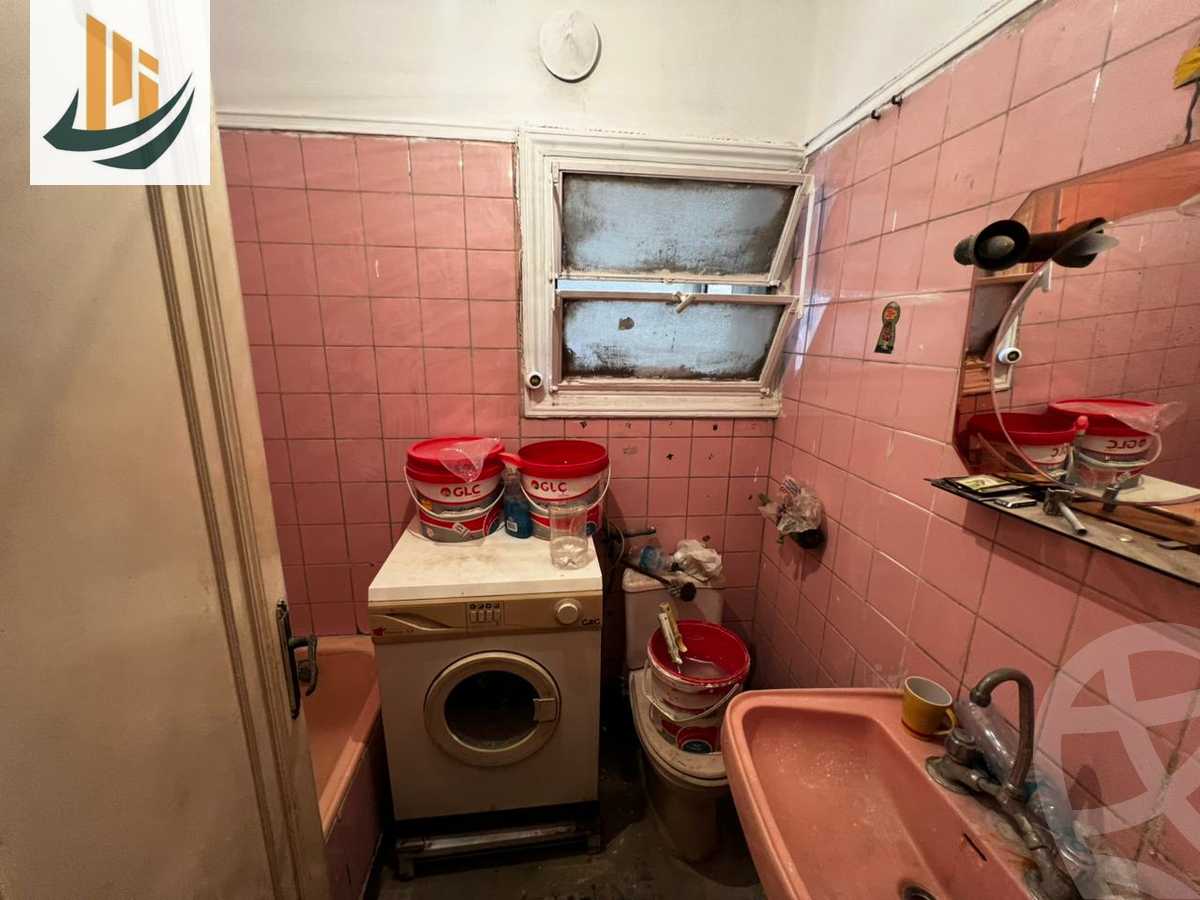 https://aqarmap.com.eg/ar/listing/6266101-for-sale-cairo-el-agouza-kwrnysh-lnyl
