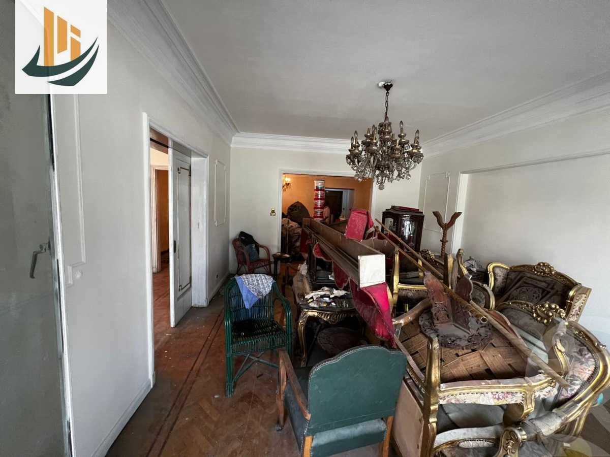 https://aqarmap.com.eg/ar/listing/6266101-for-sale-cairo-el-agouza-kwrnysh-lnyl