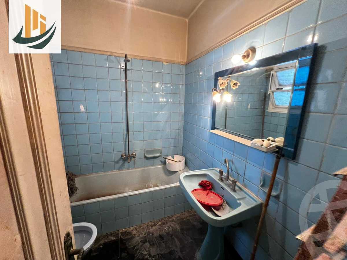 https://aqarmap.com.eg/ar/listing/6266101-for-sale-cairo-el-agouza-kwrnysh-lnyl